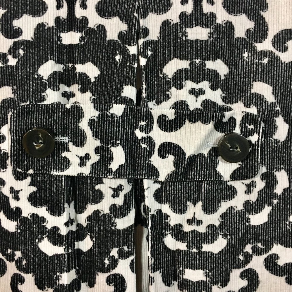 Anthropologie Leifnotes Hesa Coat - NEW - Picture 7 of 13